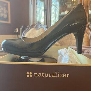 Naturalizer Heels